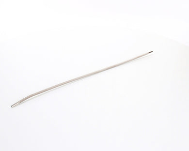 ANETS P9315-33 TU FLEX W/O FITTING 24 .25 OD 1.5