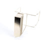 ANETS PARTS P9315-72