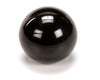 ANETS PARTS P9315-75