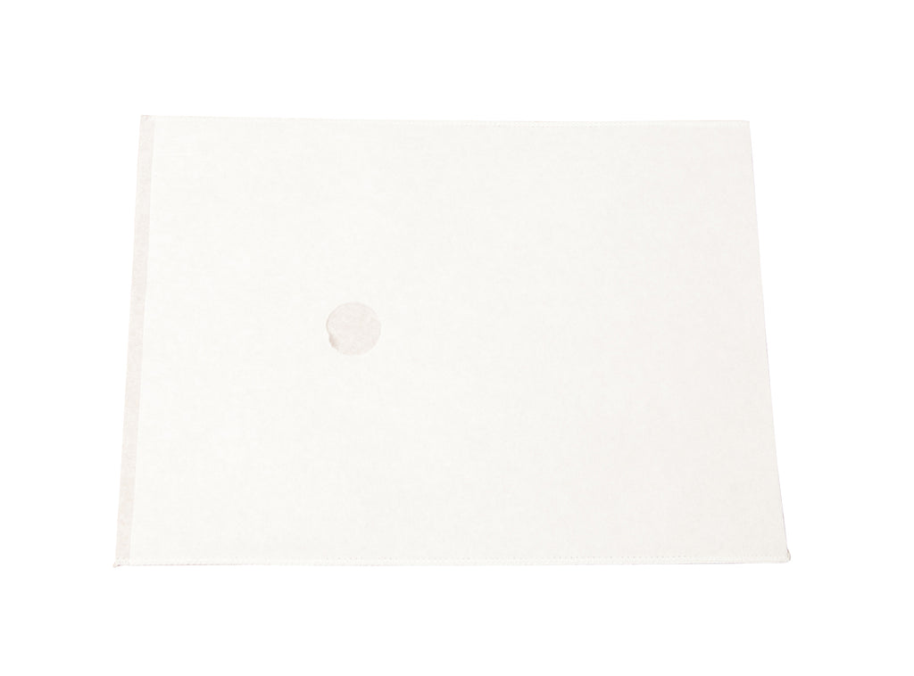 ANETS PARTS P9315-80