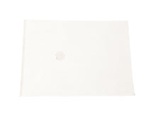 ANETS  ANEP9315-80 FILTER ENVELOPE 12.25 X 17(5)