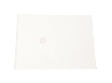 ANETS  ANEP9315-80 FILTER ENVELOPE 12.25 X 17(5)