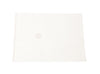 ANETS PARTS P9315-80