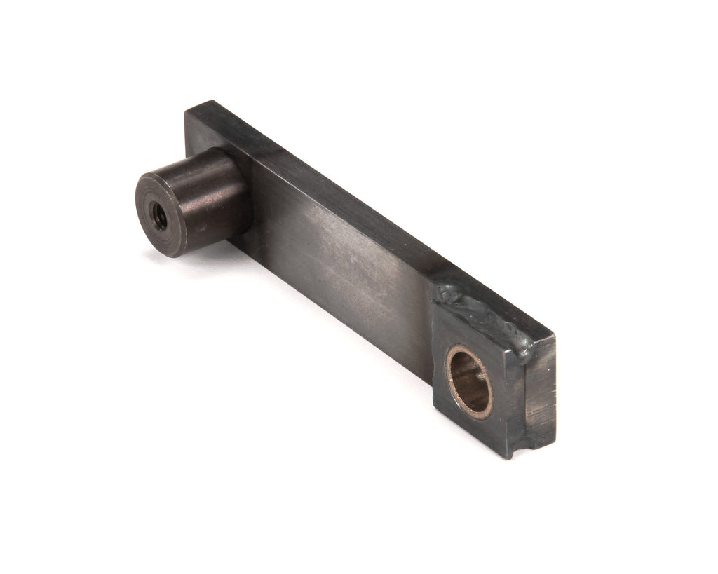 ANETS PARTS P9316-09