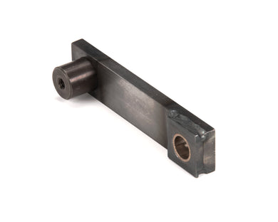 P9316-09