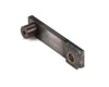 ANETS PARTS P9316-09