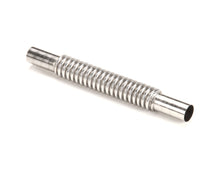 ANETS P9316-10 TU FLEX W/O FITTING 5 .50 OD 1.0