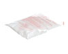 ANETS PARTS P9316-19