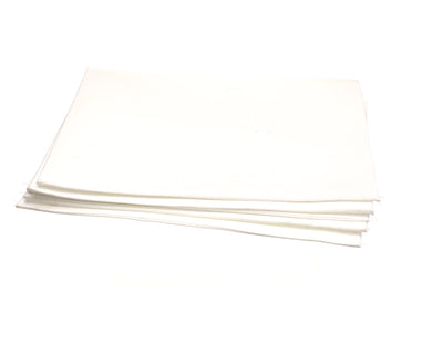 ANETS P9316-50 FLTR ENVLP HD 12.25 X 17 (5)