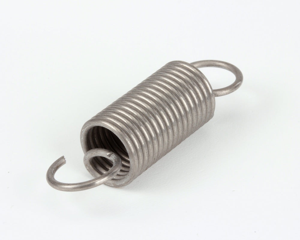 ANETS PARTS P9500-08