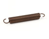ANETS PARTS P9500-20