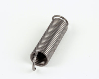 P9500-40