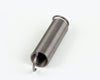 ANETS PARTS P9500-40