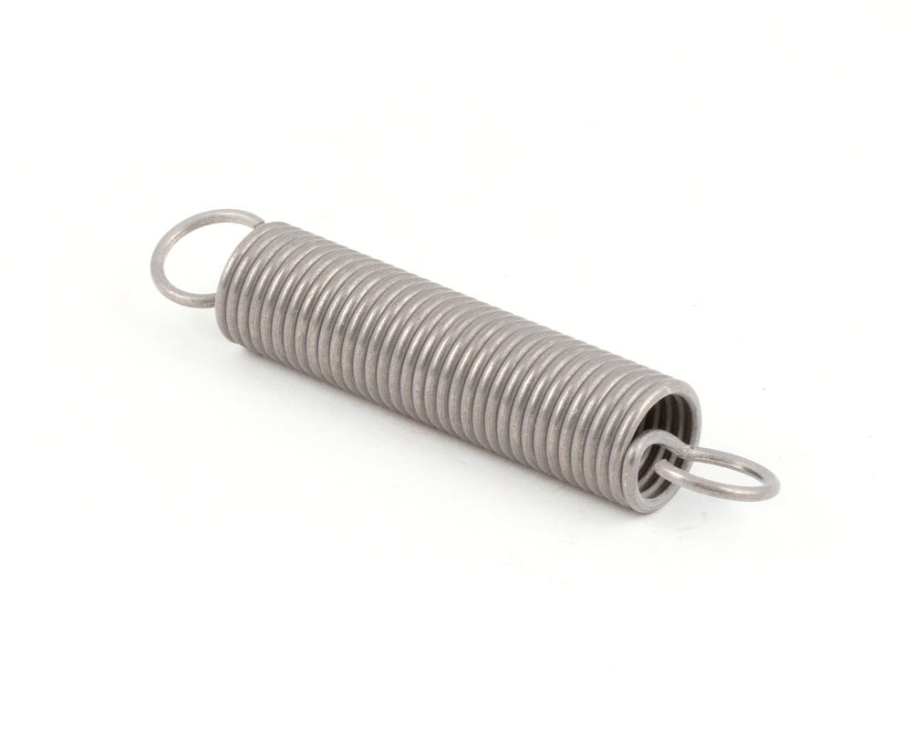 ANETS PARTS P9500-50