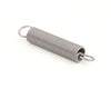 ANETS PARTS P9500-50
