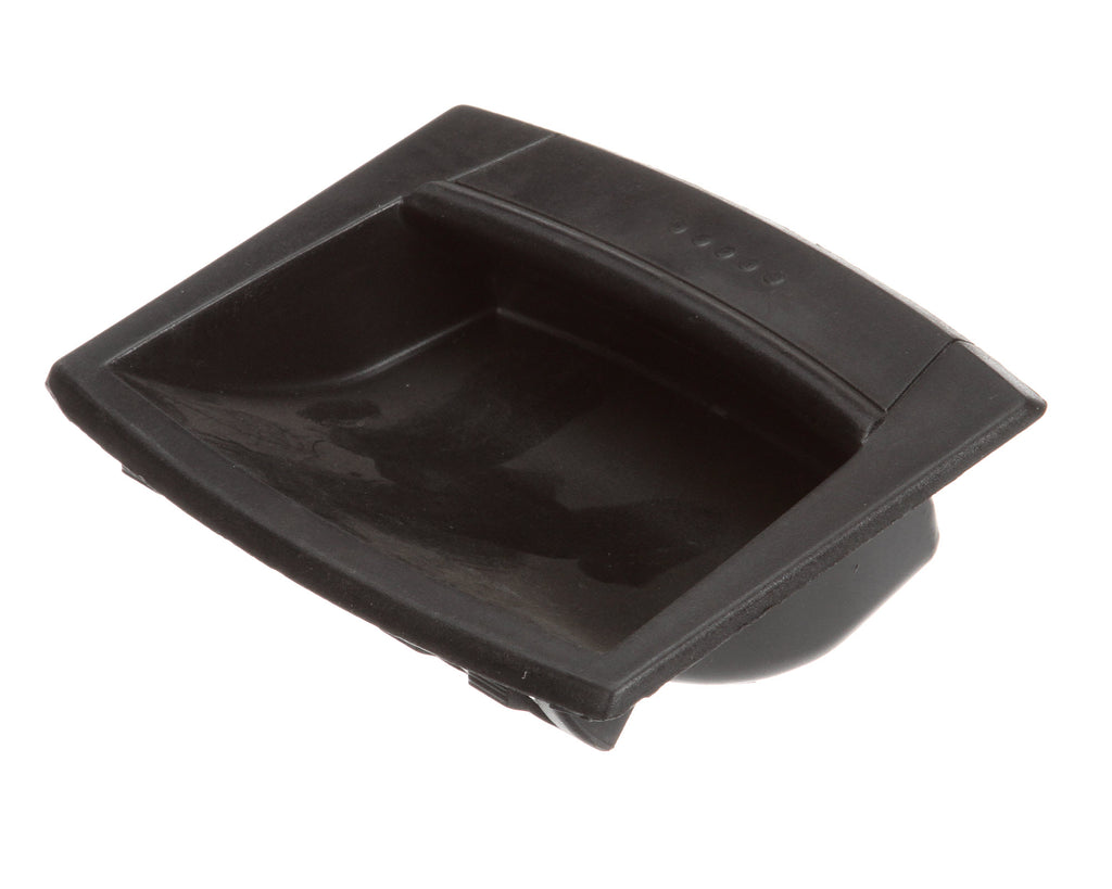 ANETS PARTS P9600-89