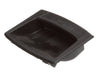 ANETS PARTS P9600-89