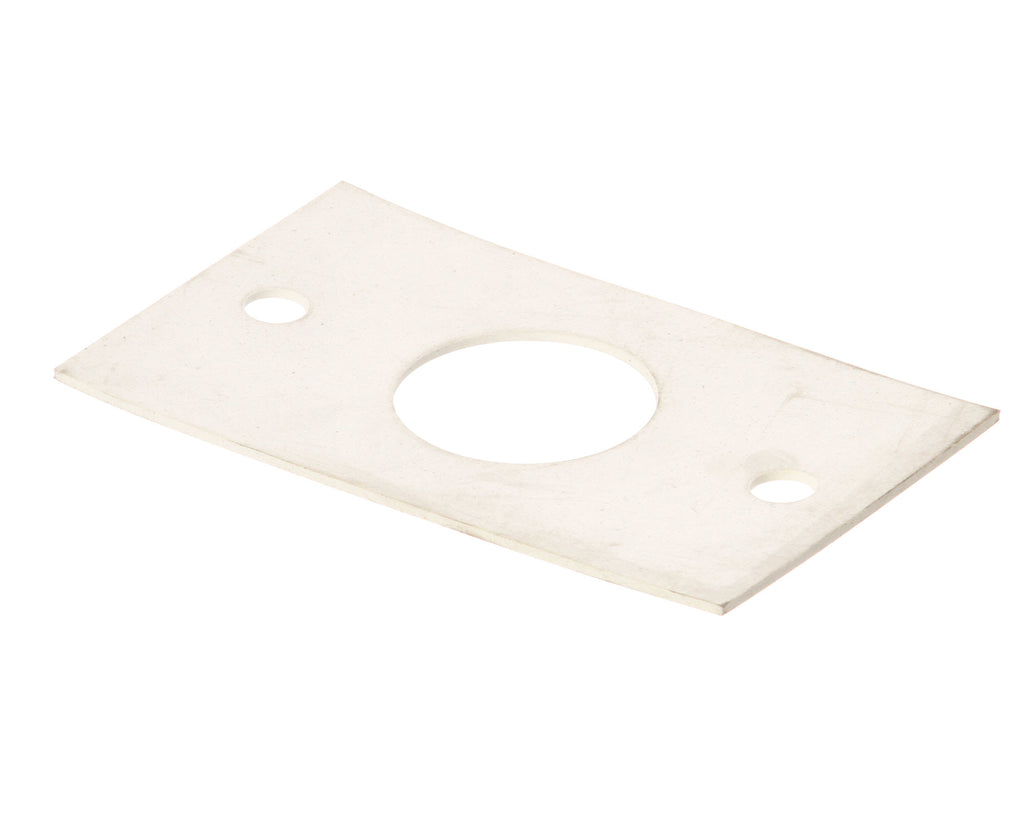 ANETS PARTS P9600-90