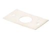 ANETS PARTS P9600-90