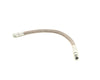 ANETS PARTS P9600-98