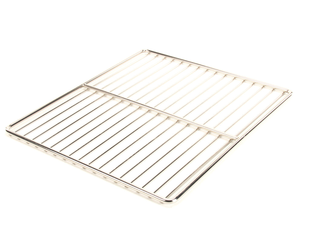 ANETS PARTS P9800-45