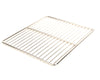 ANETS PARTS P9800-45