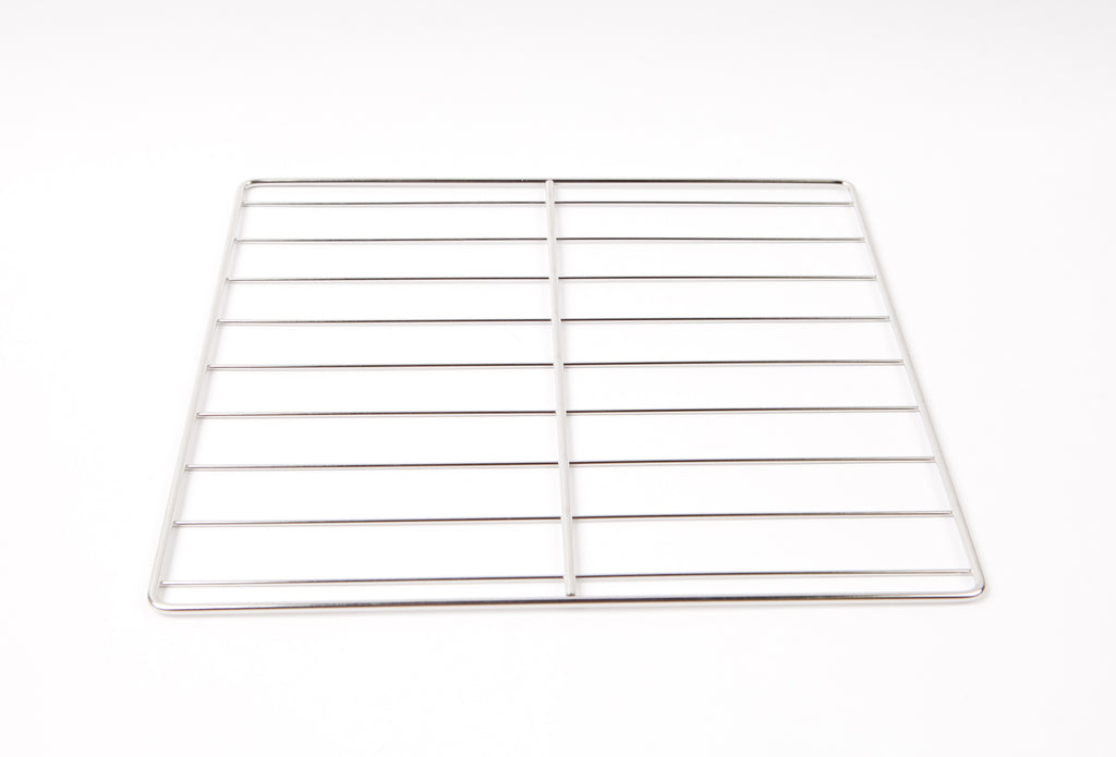 ANETS PARTS P9800-76