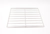 ANETS PARTS P9800-76
