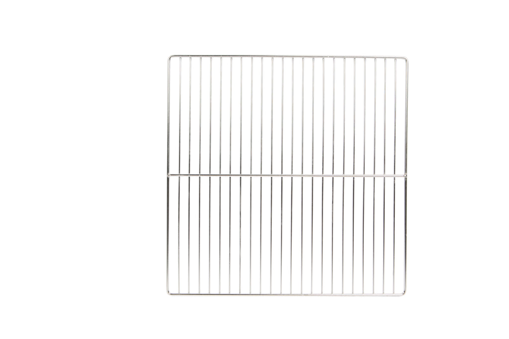 ANETS PARTS P9800-77