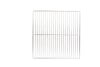 ANETS PARTS P9800-77