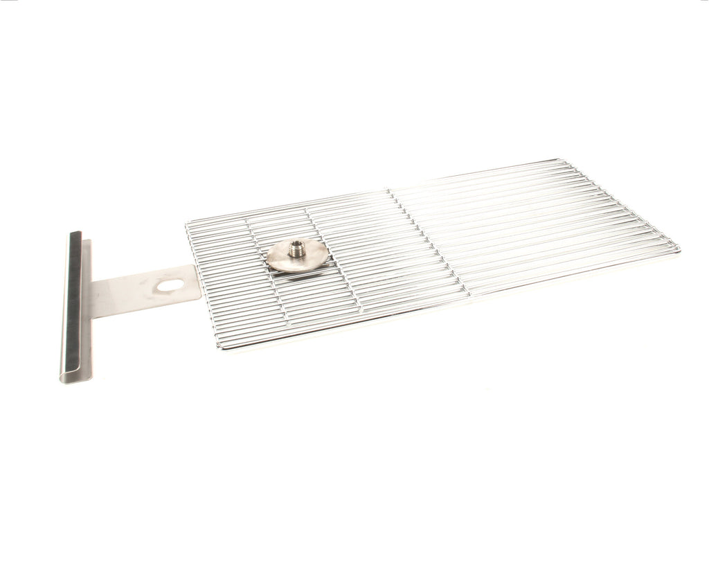 ANETS PARTS P9800-89