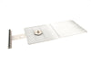 ANETS PARTS P9800-89