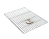 ANETS PARTS P9800-94