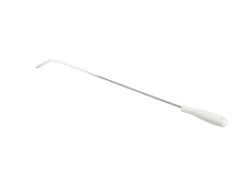 PP10056