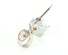 ANETS PARTS PP10084