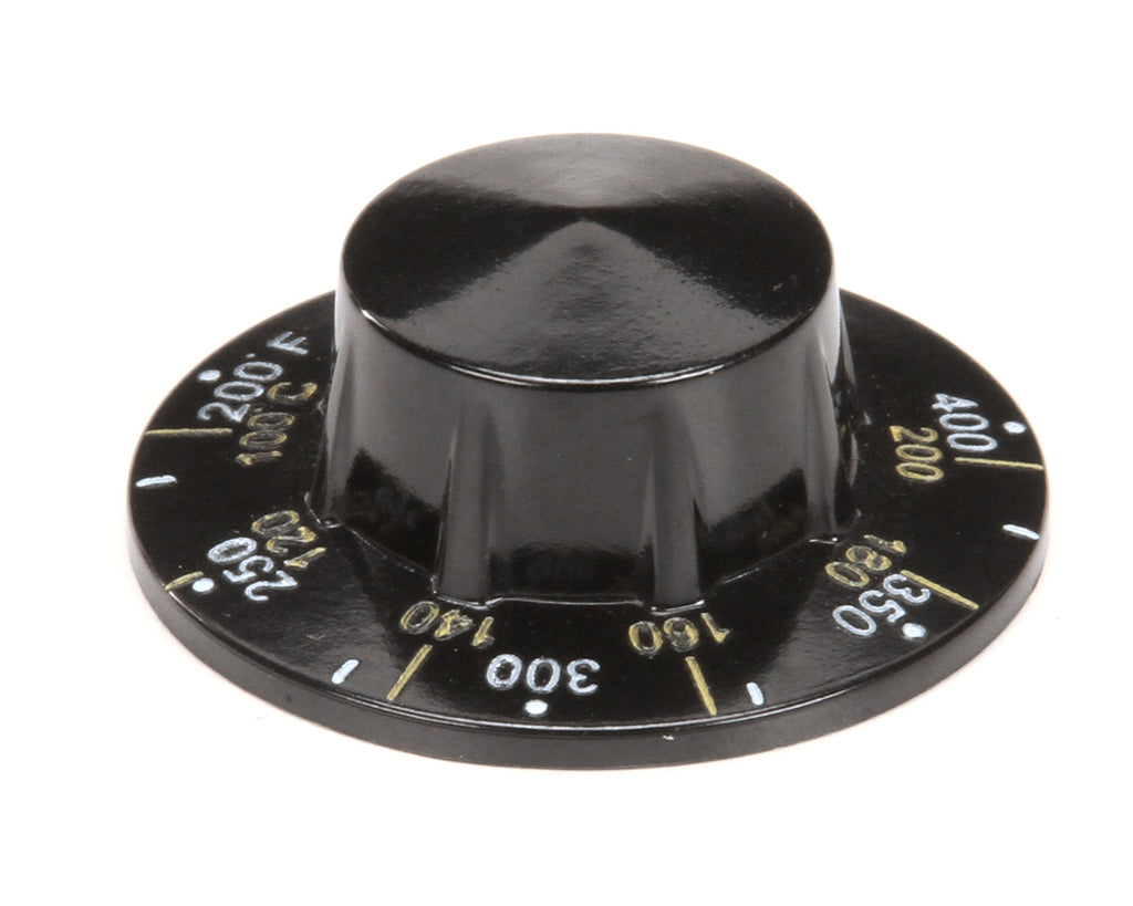 ANETS PARTS PP10539