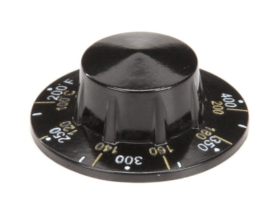 PP10539