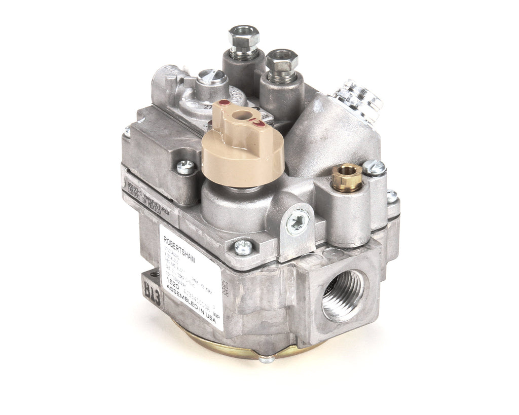 ANETS PARTS PP11001