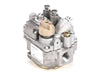 ANETS PARTS PP11001