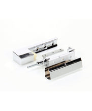 ANETS P9302-28 HINGE STANDARD KEIL