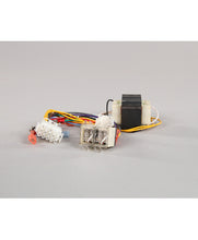 ANETS P8905-44 INTERFACE RELAY