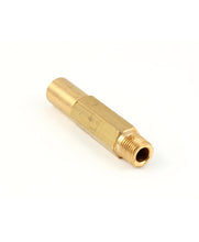 ANETS P9314-63 MAIN BURNER ORIFICE N. G