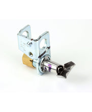 ANETS P8903-46 PG PLT MX7
