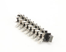 APW WYOTT 1106800 BLOCK TERMINAL GS#699-8