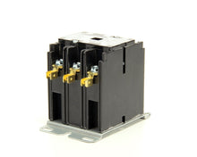 APW WYOTT 1119522 CONTACTOR  3 POLE