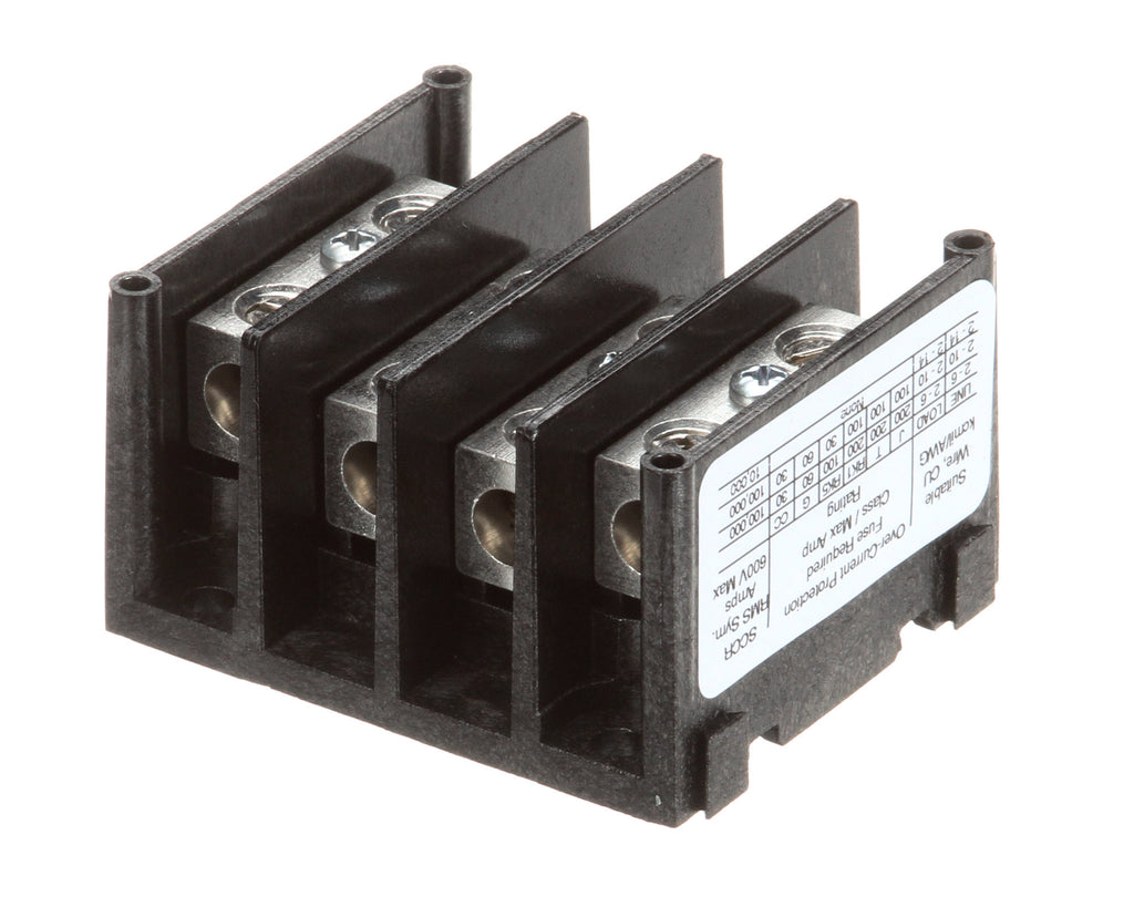 APW WYOTT PARTS 1126100