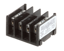 APW WYOTT 1126100 BLOCK TERMINAL 115A 600V