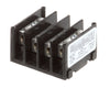 APW WYOTT PARTS 1126100