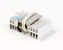 APW WYOTT 1137202 REGULATOR  40A 208V VOLTAGE