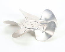 APW WYOTT 1200000 BLADE-FAN SUCTION 7 DIA